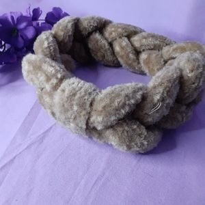 🇺🇸 Braided Headband